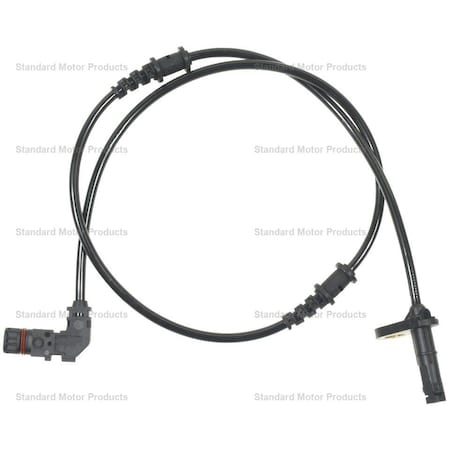 Standard Ignition Abs Speed Sensor, Als400 ALS400